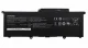 Samsung 5880mAh 44Wh