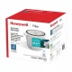 Honeywell HRFJ830E #2