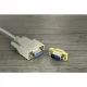 Renkforce SP-8821968 #2
