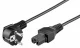 Microconnect PE010420