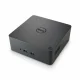 DELL TB16
