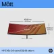 HP E45c G5 DQHD Curved Monitor #5