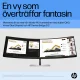 HP E45c G5 DQHD Curved Monitor #13