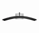 HP E45c G5 DQHD Curved Monitor #8