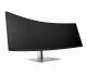 HP E45c G5 DQHD Curved Monitor #4