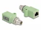 DeLOCK 60681