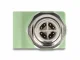 DeLOCK 60681 #2