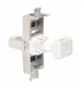 Intellinet 790796 #5