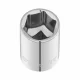 Stanley STMT86109-0 #2