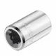 Stanley STMT86109-0 #3