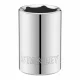 Stanley STMT86109-0