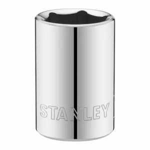 Stanley STMT86109-0