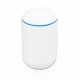 Ubiquiti UniFi Dream Machine #2