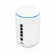 Ubiquiti UniFi Dream Machine #3