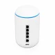 Ubiquiti UniFi Dream Machine #4