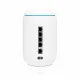 Ubiquiti UniFi Dream Machine #5