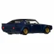 Hot Wheels JKF11 #6