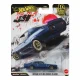 Hot Wheels JKF11