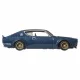 Hot Wheels JKF11 #4