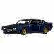 Hot Wheels JKF11 #3