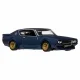 Hot Wheels JKF11 #2