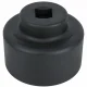 KS Tools 460.0080 #2