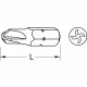 KS Tools 911.3631 #2