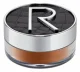Rodial 5060725476707