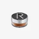 Rodial 5060725476707 #2