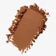 Rodial 5060725476707 #3