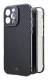 Black Rock 00228101
