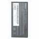 DELL 312-0448