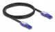 DeLOCK 80926
