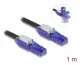 DeLOCK 80926 #2