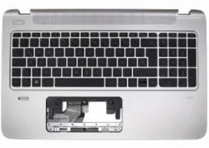 HP 763578-031