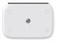 Eufy SoloCam S220 #4