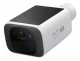 Eufy SoloCam S220