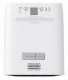 Eufy SoloCam S220 #8