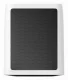 Eufy SoloCam S220 #5