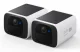 Eufy SoloCam S220 #2