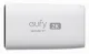 Eufy SoloCam S220 #6