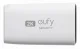 Eufy SoloCam S220 #7
