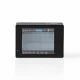 Nedis ACAM21BK #3