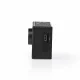Nedis ACAM21BK #2