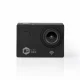 Nedis ACAM21BK