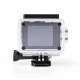 Nedis ACAM21BK #11