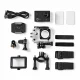 Nedis ACAM21BK #14