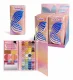 Martinelia Lets Be Mermaids Big Make Up Wallet #2