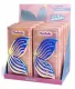 Martinelia Lets Be Mermaids Big Make Up Wallet #4