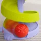 Fisher-Price HTW92 #4